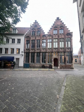 Experiencebruges